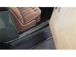 1930 Chevrolet 3-Window Coupe (CC-2081467) for sale in Mankato, Minnesota