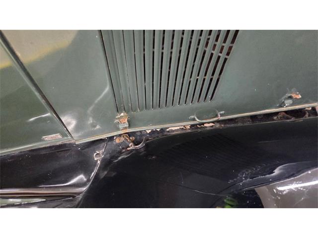 1930 Chevrolet 3-Window Coupe (CC-2081467) for sale in Mankato, Minnesota