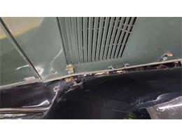 1930 Chevrolet 3-Window Coupe (CC-2081467) for sale in Mankato, Minnesota