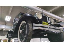 1930 Chevrolet 3-Window Coupe (CC-2081467) for sale in Mankato, Minnesota
