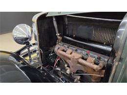 1930 Chevrolet 3-Window Coupe (CC-2081467) for sale in Mankato, Minnesota