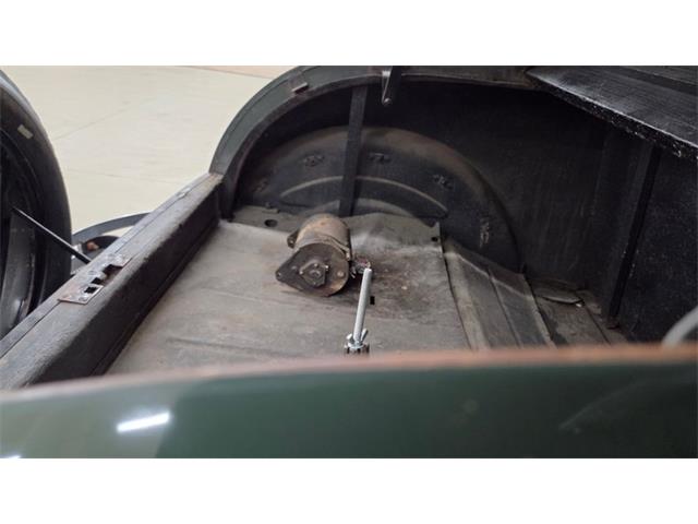 1930 Chevrolet 3-Window Coupe (CC-2081467) for sale in Mankato, Minnesota