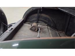 1930 Chevrolet 3-Window Coupe (CC-2081467) for sale in Mankato, Minnesota