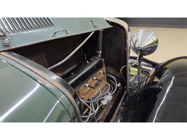 1930 Chevrolet 3-Window Coupe (CC-2081467) for sale in Mankato, Minnesota