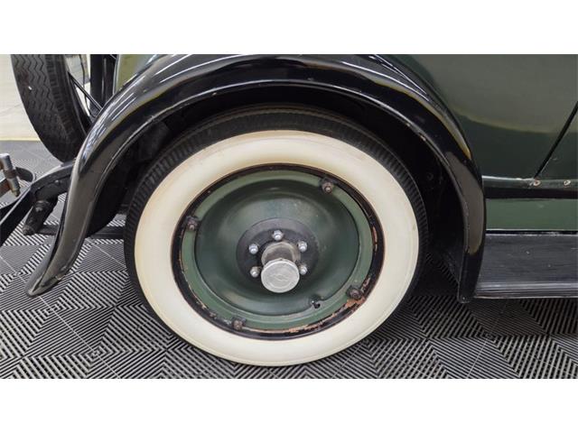 1930 Chevrolet 3-Window Coupe (CC-2081467) for sale in Mankato, Minnesota