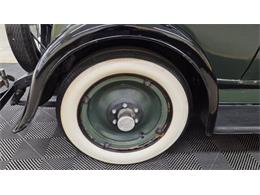 1930 Chevrolet 3-Window Coupe (CC-2081467) for sale in Mankato, Minnesota