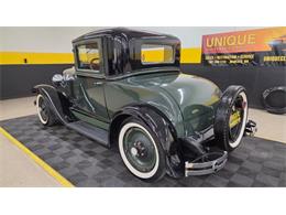 1930 Chevrolet 3-Window Coupe (CC-2081467) for sale in Mankato, Minnesota