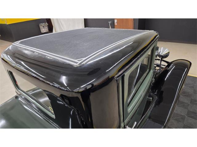 1930 Chevrolet 3-Window Coupe (CC-2081467) for sale in Mankato, Minnesota