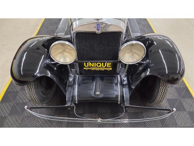 1930 Chevrolet 3-Window Coupe (CC-2081467) for sale in Mankato, Minnesota