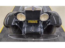 1930 Chevrolet 3-Window Coupe (CC-2081467) for sale in Mankato, Minnesota