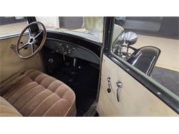 1930 Chevrolet 3-Window Coupe (CC-2081467) for sale in Mankato, Minnesota