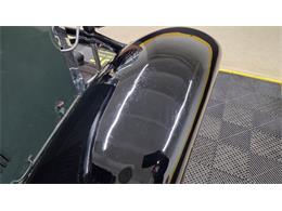 1930 Chevrolet 3-Window Coupe (CC-2081467) for sale in Mankato, Minnesota