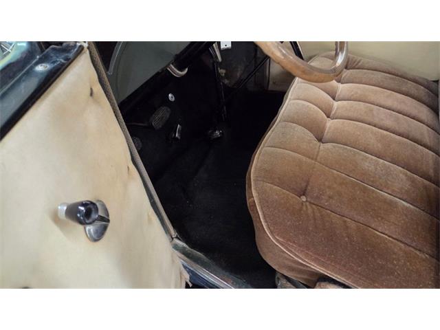 1930 Chevrolet 3-Window Coupe (CC-2081467) for sale in Mankato, Minnesota