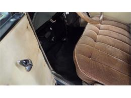 1930 Chevrolet 3-Window Coupe (CC-2081467) for sale in Mankato, Minnesota