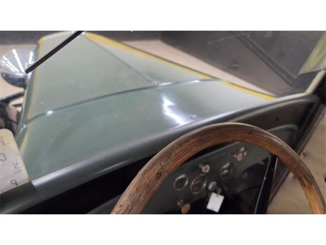 1930 Chevrolet 3-Window Coupe (CC-2081467) for sale in Mankato, Minnesota