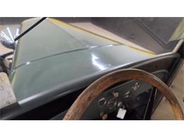 1930 Chevrolet 3-Window Coupe (CC-2081467) for sale in Mankato, Minnesota