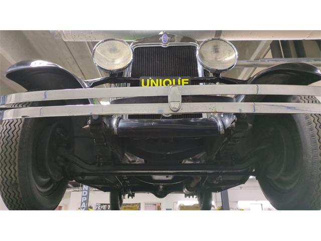 1930 Chevrolet 3-Window Coupe (CC-2081467) for sale in Mankato, Minnesota