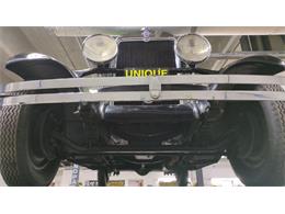 1930 Chevrolet 3-Window Coupe (CC-2081467) for sale in Mankato, Minnesota