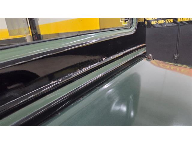 1930 Chevrolet 3-Window Coupe (CC-2081467) for sale in Mankato, Minnesota