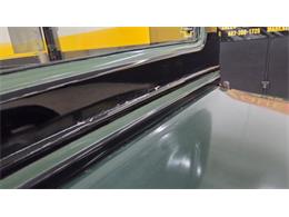 1930 Chevrolet 3-Window Coupe (CC-2081467) for sale in Mankato, Minnesota