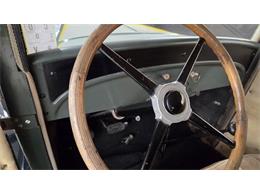 1930 Chevrolet 3-Window Coupe (CC-2081467) for sale in Mankato, Minnesota