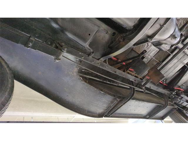 1930 Chevrolet 3-Window Coupe (CC-2081467) for sale in Mankato, Minnesota