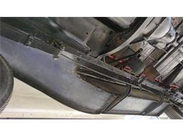 1930 Chevrolet 3-Window Coupe (CC-2081467) for sale in Mankato, Minnesota