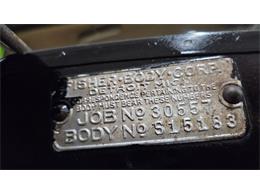 1930 Chevrolet 3-Window Coupe (CC-2081467) for sale in Mankato, Minnesota