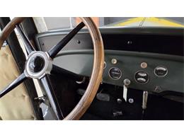 1930 Chevrolet 3-Window Coupe (CC-2081467) for sale in Mankato, Minnesota