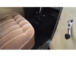 1930 Chevrolet 3-Window Coupe (CC-2081467) for sale in Mankato, Minnesota