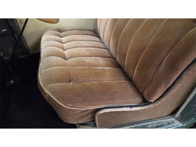 1930 Chevrolet 3-Window Coupe (CC-2081467) for sale in Mankato, Minnesota