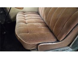 1930 Chevrolet 3-Window Coupe (CC-2081467) for sale in Mankato, Minnesota