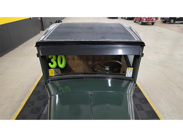 1930 Chevrolet 3-Window Coupe (CC-2081467) for sale in Mankato, Minnesota