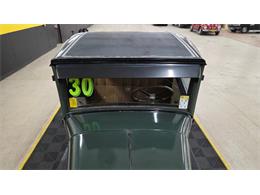 1930 Chevrolet 3-Window Coupe (CC-2081467) for sale in Mankato, Minnesota
