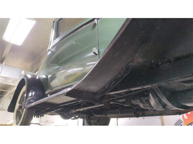 1930 Chevrolet 3-Window Coupe (CC-2081467) for sale in Mankato, Minnesota