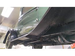 1930 Chevrolet 3-Window Coupe (CC-2081467) for sale in Mankato, Minnesota