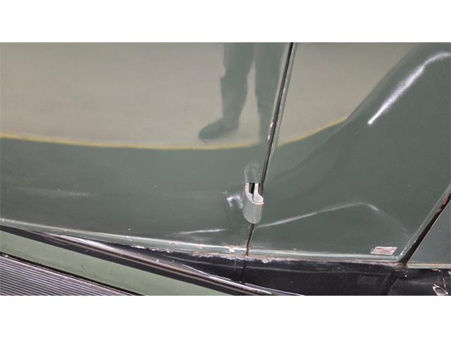 1930 Chevrolet 3-Window Coupe (CC-2081467) for sale in Mankato, Minnesota