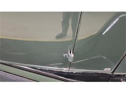 1930 Chevrolet 3-Window Coupe (CC-2081467) for sale in Mankato, Minnesota