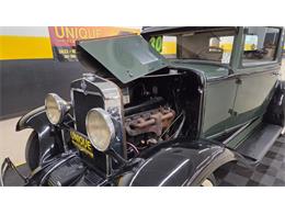 1930 Chevrolet 3-Window Coupe (CC-2081467) for sale in Mankato, Minnesota