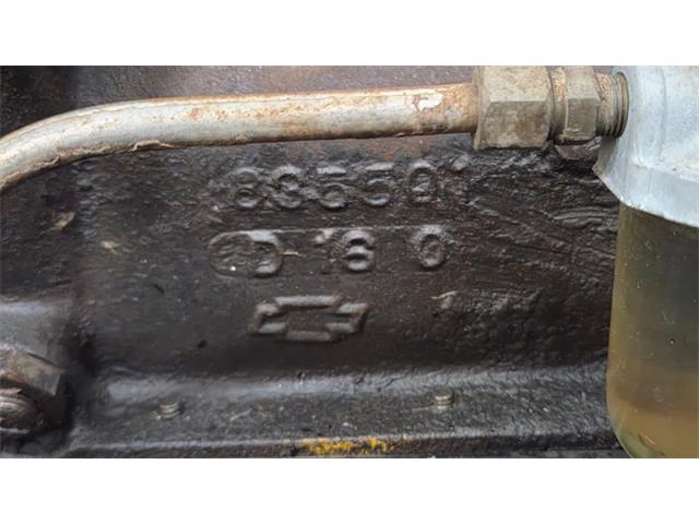 1930 Chevrolet 3-Window Coupe (CC-2081467) for sale in Mankato, Minnesota