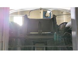 1930 Chevrolet 3-Window Coupe (CC-2081467) for sale in Mankato, Minnesota