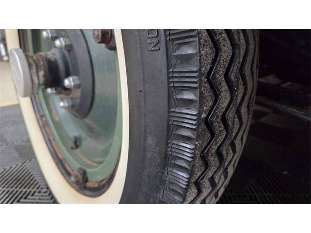 1930 Chevrolet 3-Window Coupe (CC-2081467) for sale in Mankato, Minnesota