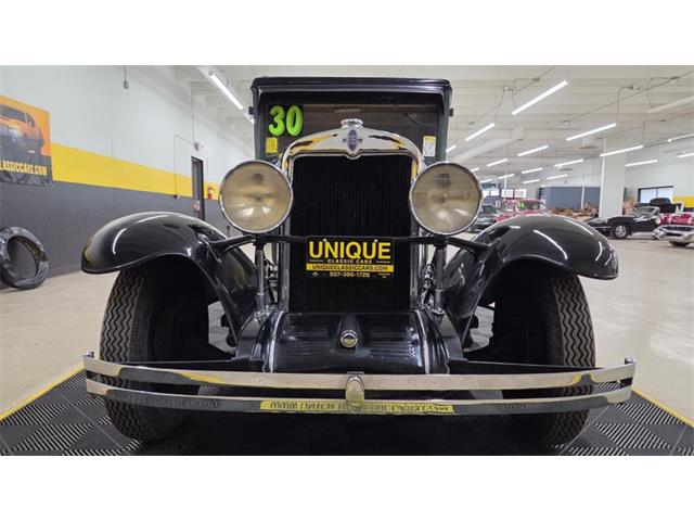 1930 Chevrolet 3-Window Coupe (CC-2081467) for sale in Mankato, Minnesota