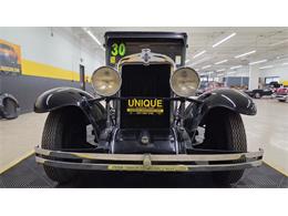 1930 Chevrolet 3-Window Coupe (CC-2081467) for sale in Mankato, Minnesota