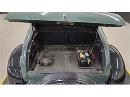 1930 Chevrolet 3-Window Coupe (CC-2081467) for sale in Mankato, Minnesota