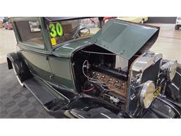 1930 Chevrolet 3-Window Coupe (CC-2081467) for sale in Mankato, Minnesota