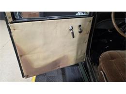 1930 Chevrolet 3-Window Coupe (CC-2081467) for sale in Mankato, Minnesota