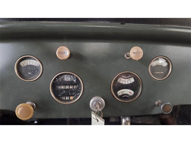 1930 Chevrolet 3-Window Coupe (CC-2081467) for sale in Mankato, Minnesota