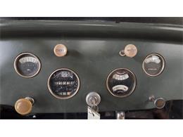 1930 Chevrolet 3-Window Coupe (CC-2081467) for sale in Mankato, Minnesota