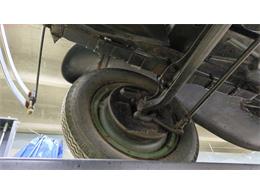 1930 Chevrolet 3-Window Coupe (CC-2081467) for sale in Mankato, Minnesota